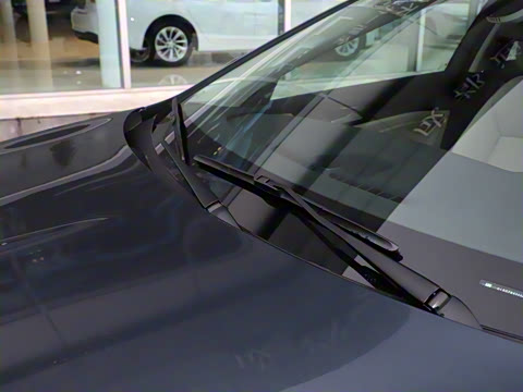 2020�� 552T ��Ӣ��