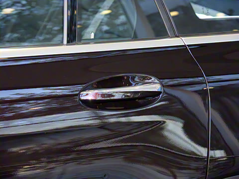 2022�� GLC 300 L 4MATIC ������