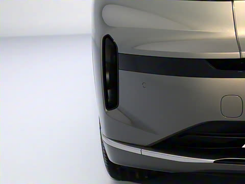 2025�� Ultra ������