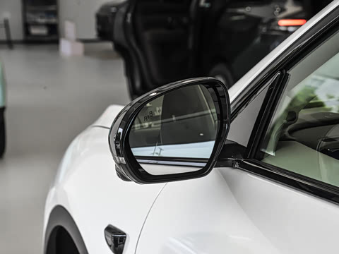 2024�� ���� 200������