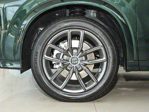 2026�� 165km ������������ 7��