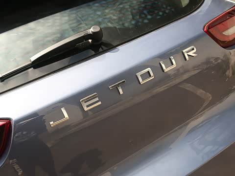 2020�� 1.6T DCT��PLUS 5��