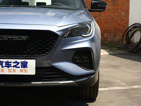 2020�� 1.6T DCT��PLUS 5��