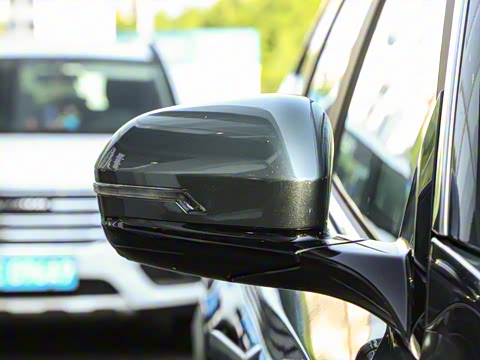 2025�� 1.5T 116km ������ 7��