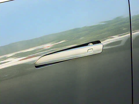 2025�� 1.5T 116km ������ 7��