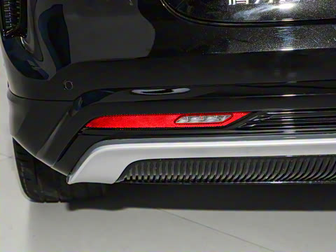 2025�� 630 �����Ǽ�˫�����콢��