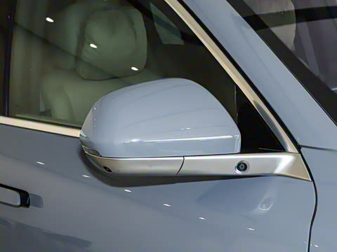 2025�� Max ���ܻ��°�