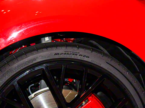 2026�� TFSI quattro 150kW �׷�������