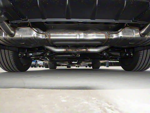 2025�� 2.0T Trophy+ �����Ǽݰ�