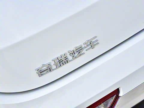 2020�� 1.6T DCT����Pro�� 6��