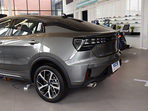 2020�� 2.0TD ������Plus