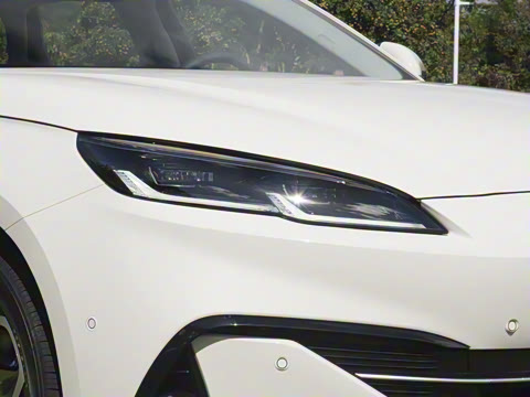 2025�� DM-i 150KM�콢��