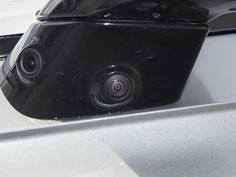 2025�� ���� 265 Pro�������ٸ�����ʻ