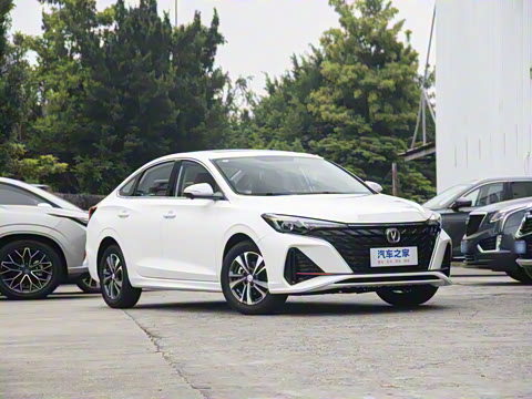 2025�� PLUS 1.4T ˫��ϸ��ܰ�