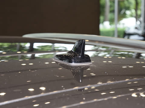 2025�� 2.0TSI ��Ӱ��