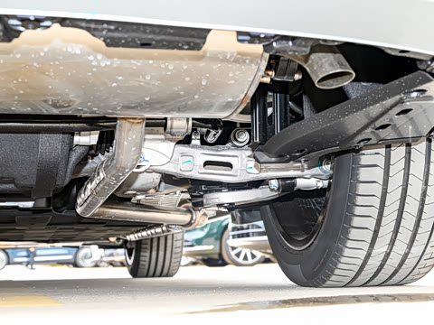 2025�� ���� Ultra�� 52kWh 5����