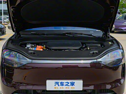 2025�� ���� Ultra�� 52kWh 5����