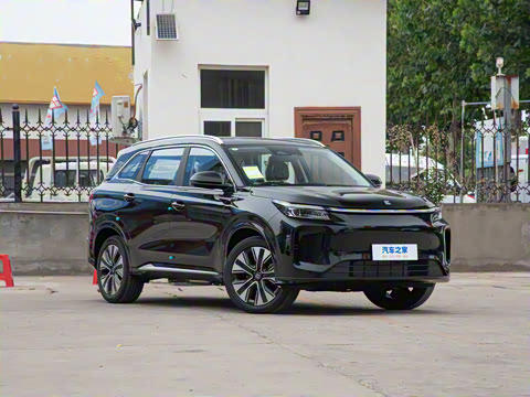 2026�� 165km ������������Ultra 7��