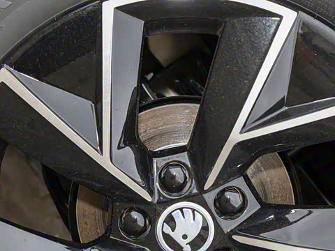 2020�� �Ŀ� GT 1.5L �Զ��콢�� ��VI