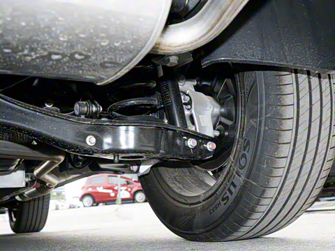 2025�� 120km ���ܰ�