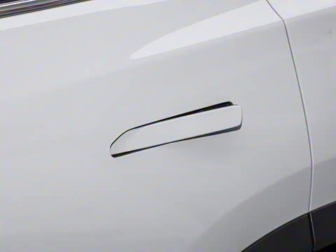 2025�� 1.5T 130km ������ 5��