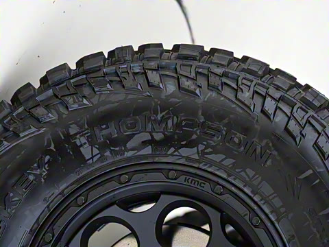 2025�� 2.3T ����SV7 37���ܰ�