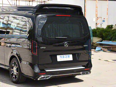 2023�� 2.0T V����������ҫ