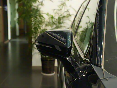 2025�� ��Խ��Pro