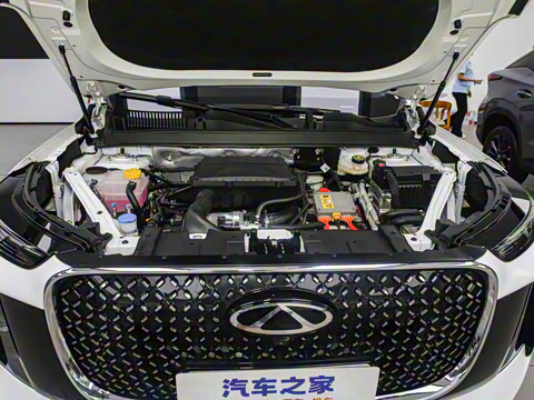 2025�� 1.5T 116km ������ 7��