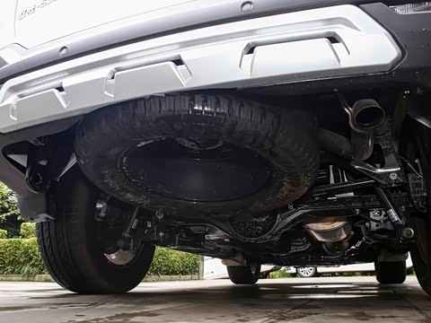 2020�� 2.0T �Զ������������ʰ�