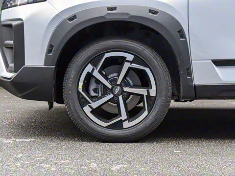 2025�� 1.6T �������ְ�