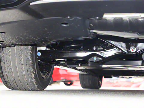 2022�� �񡤻춯 2.0L ���а�