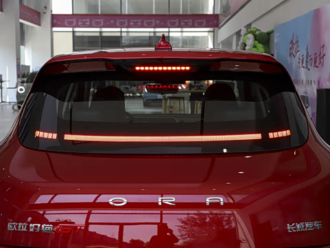 2023�� ľ���� 401km ������