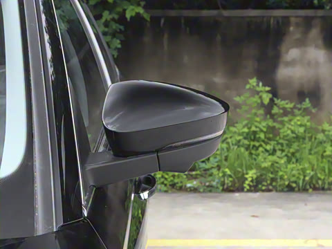 2025�� TSI380 7�������콢��