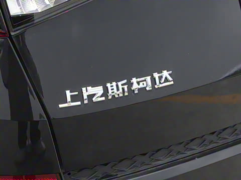 2025�� TSI380 7�������콢��