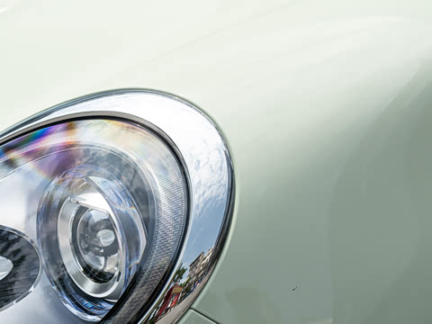 2025�� 430km ������