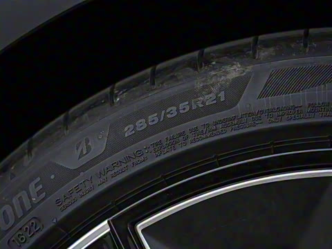 2023�� 740Li ������ M�˶���װ