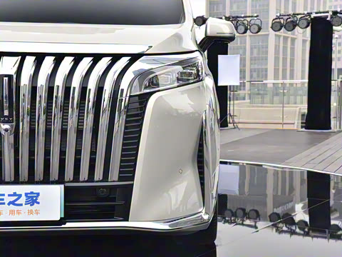 2023�� �����콢��