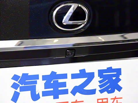 2020�� 200 ׿Խ��