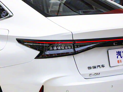 2025�� 70km ������