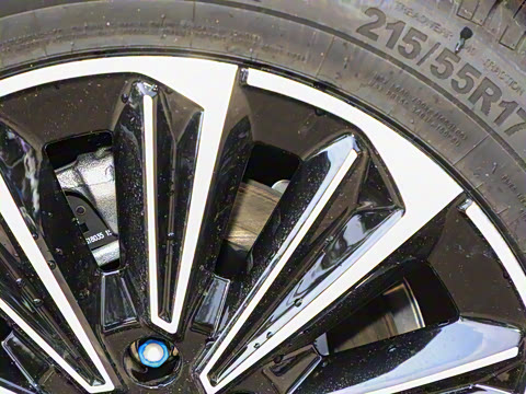 2025�� 70km ������