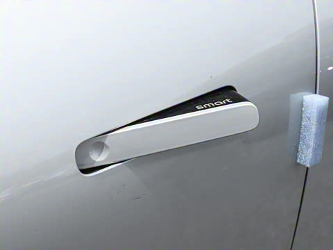 2026�� �鶯��������