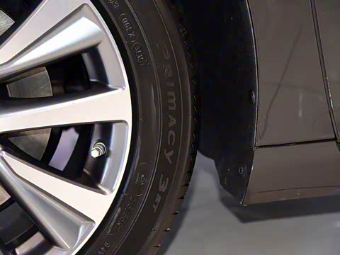 2020�� 200 ׿Խ��