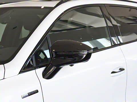 2020�� PHEV�˶���