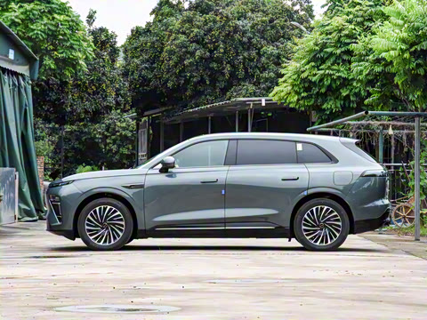 2025�� ���� 240 Pro�������ٸ�����ʻ