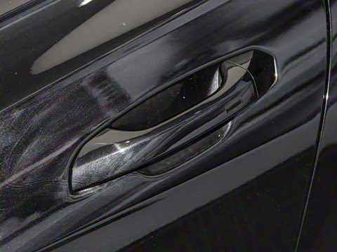 2025�� �Ŀ� 45 TFSI ��ѡ������