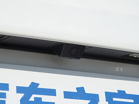 2025�� 405km ������