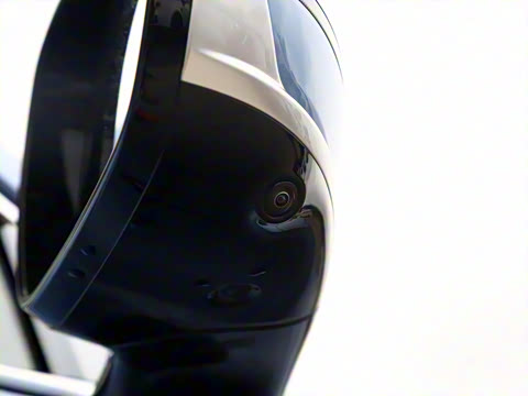 2022�� 1.6T DCT��