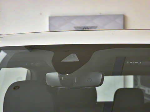 2026�� 4.0T V8 ������