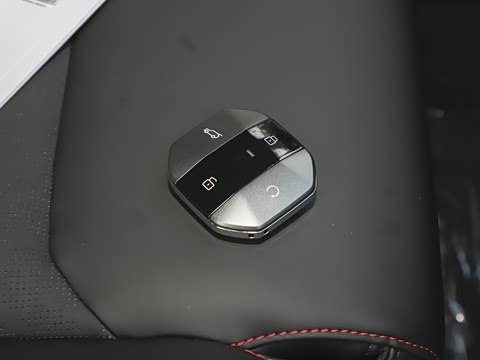 2025�� 206km XWD ��Խ�ӳ��� 7��